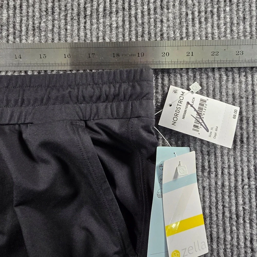 Zella nr506193mi joggers
